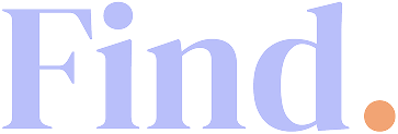 find-logo